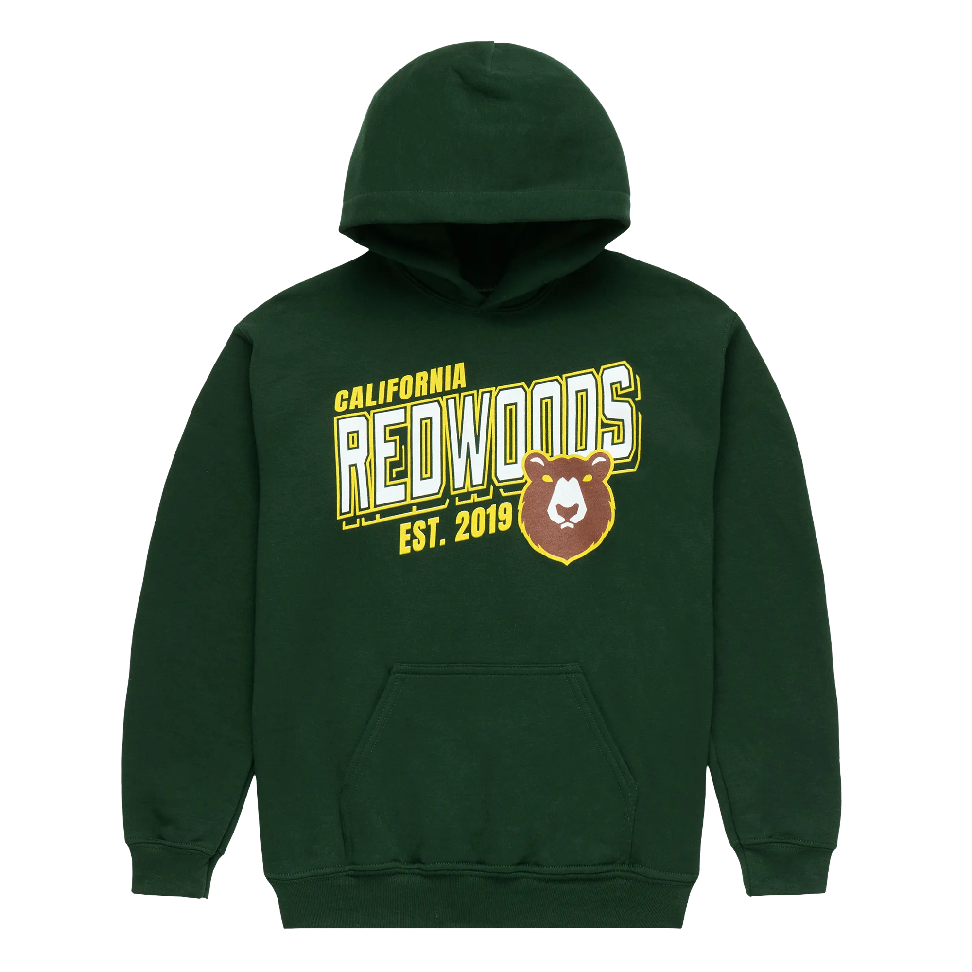 66edd2d3e9c04cabe6e82233ff2a43c0cdd74e251481f11a5a73f0c6a50a2e8e