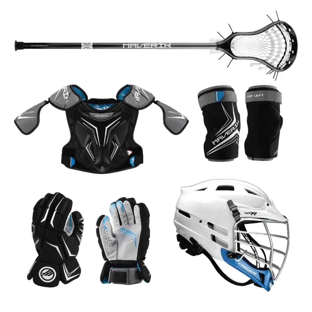 675dbeb26bdca9730133f3d4d170a86f5d44014cb333919c82d4490fc6cd45cd