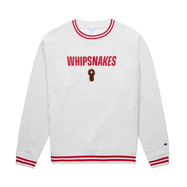 679897fdb299b1e005bd9e6135fcd3eb9d615ec0b5baa04d5f75ae188ff97769