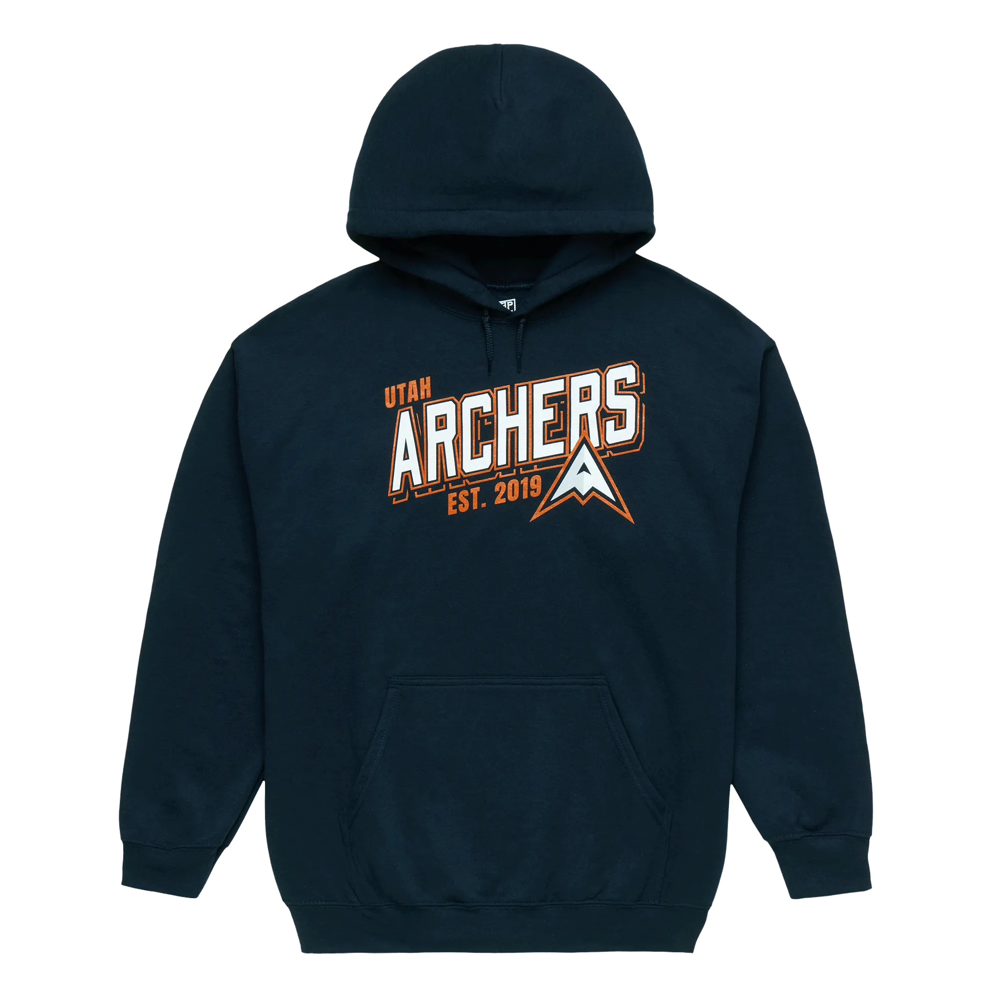 679a115493da5055a1237f49e2e0cb16ca0ab2b1160ac1a4fa21e10aa3d3313a