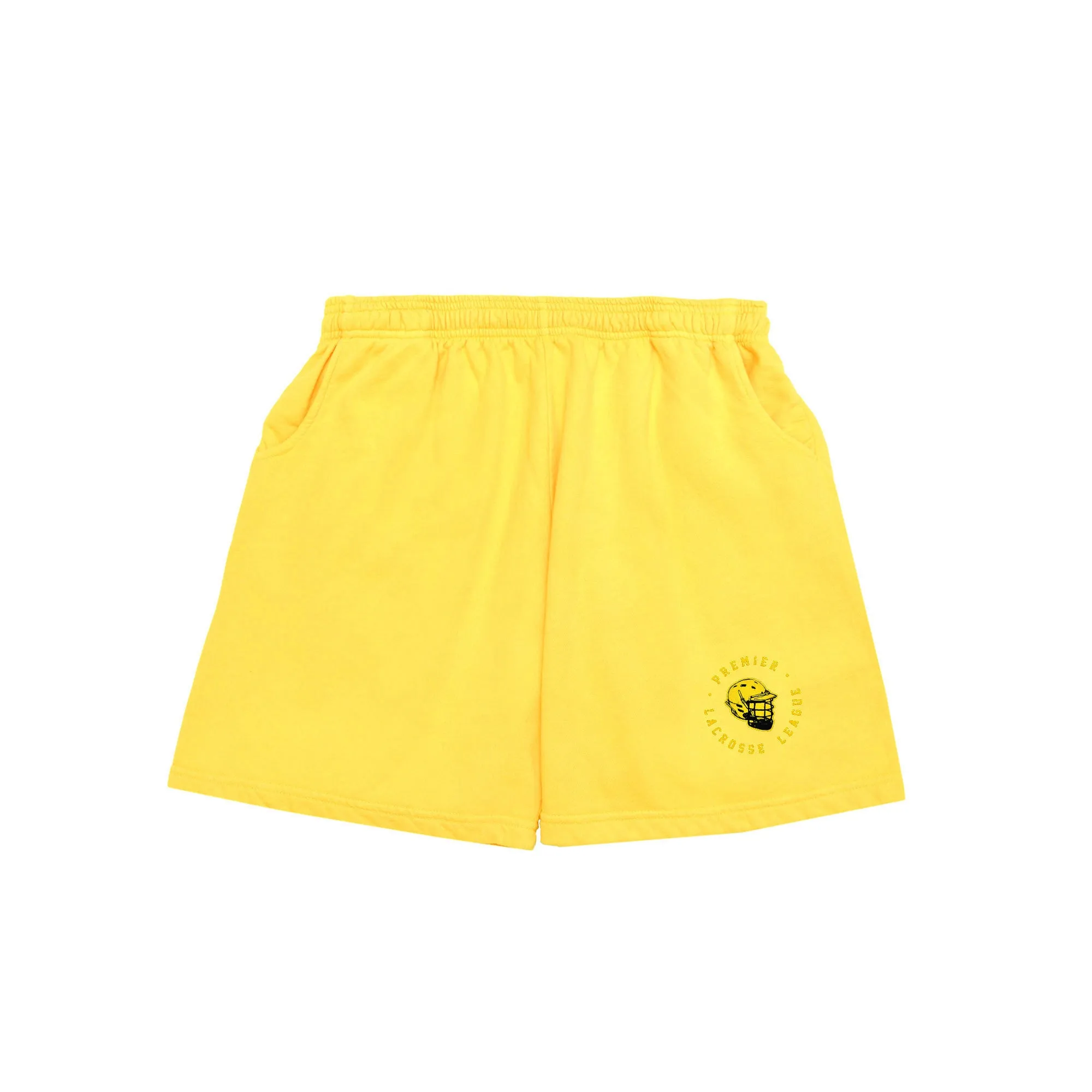 67a2dba826d76a24ed0f320e85b71840d1f4aca4225937b80fbadaa76ed2d343