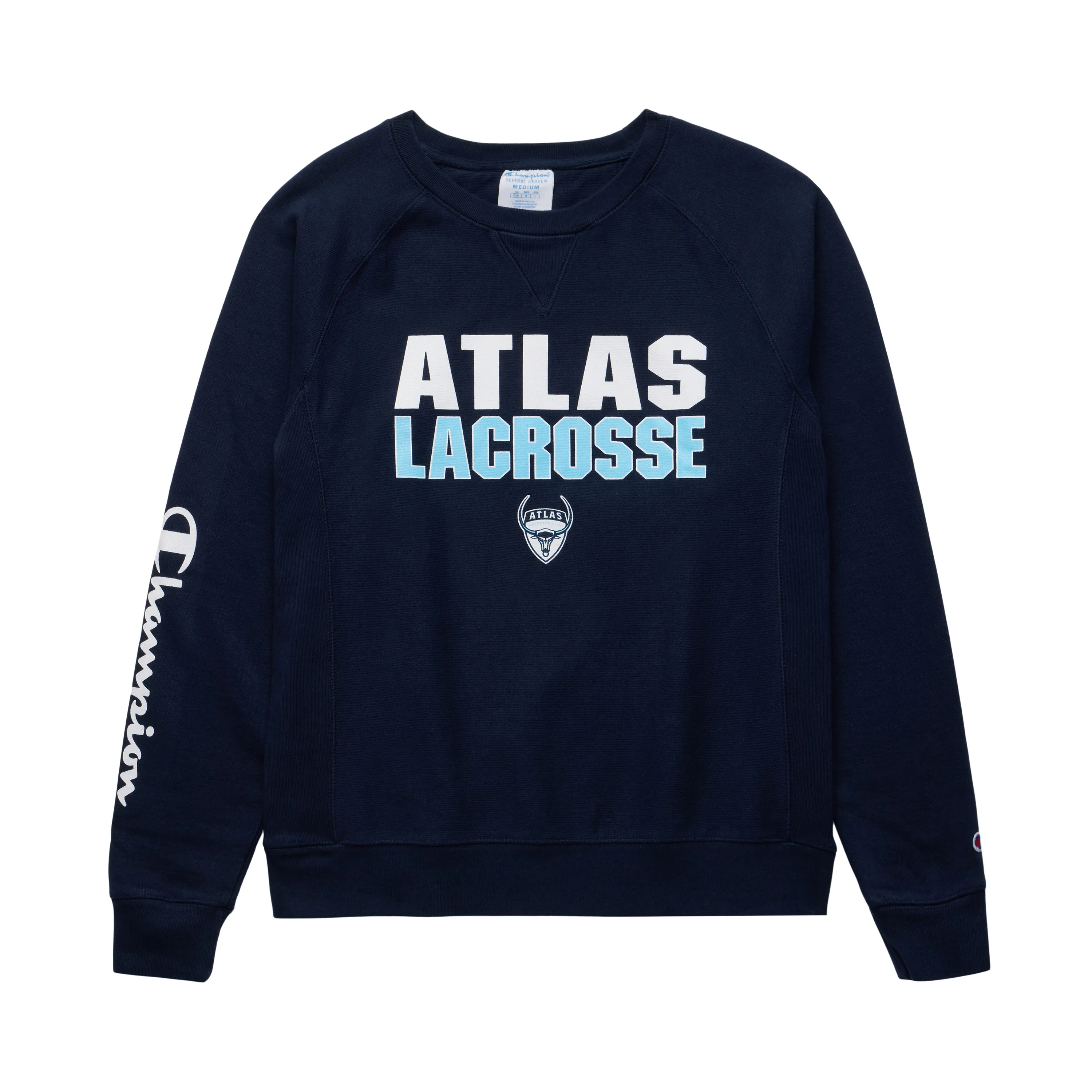 67c4380f2168aca549e5e6b1eeb624779930dc34cd97fdabcf4e691462e40625