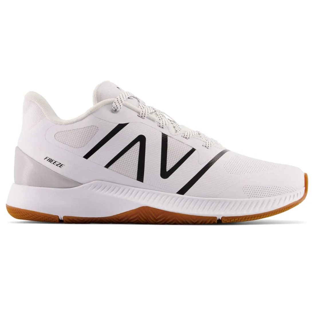 67e777ad5effb97ed813d9b8585657ccb69be36baa355e75e9f425211c6d75c2