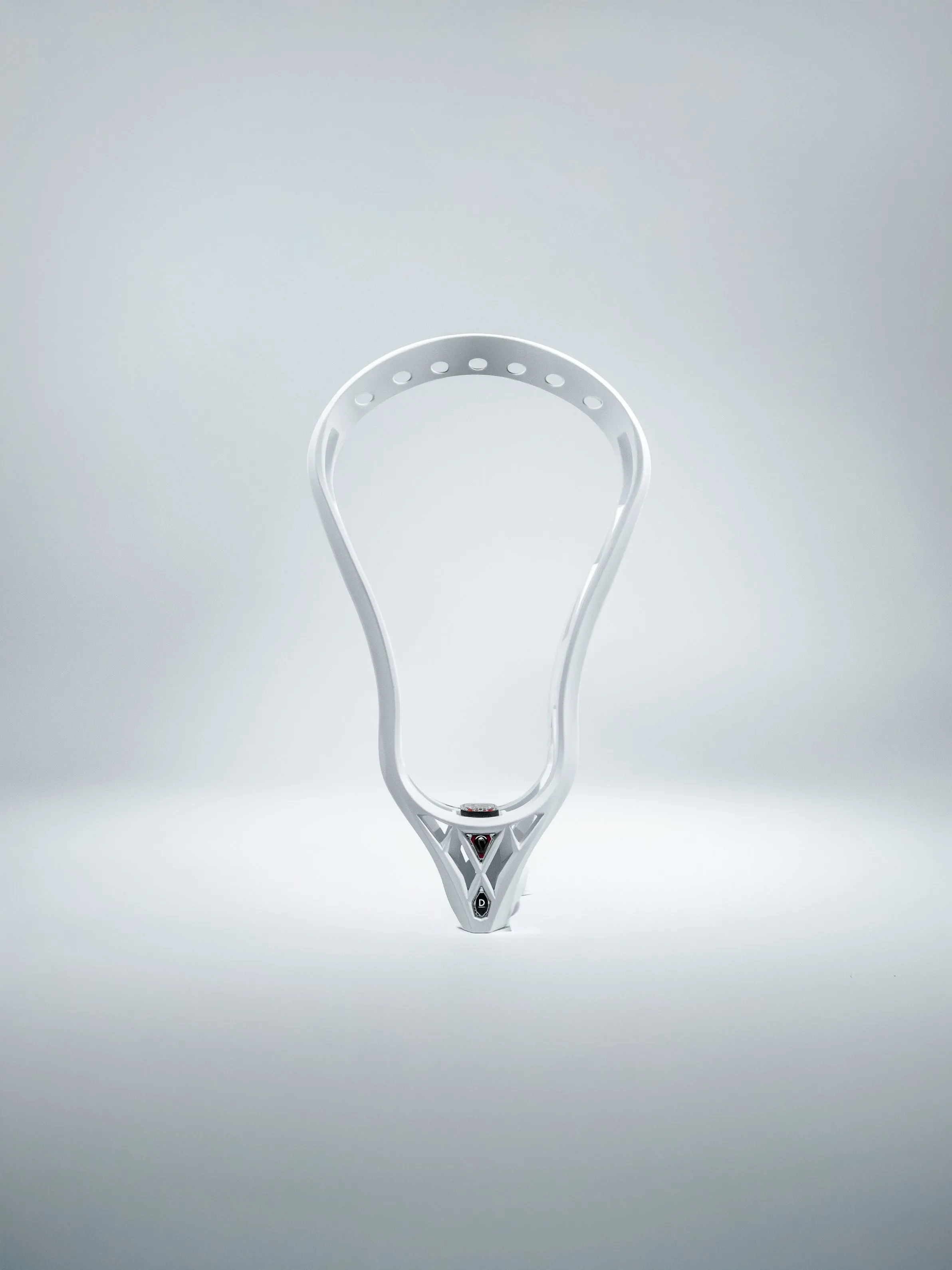 67e82e05beef7282aac3b604593ca245916b05cc06b344d9e8f5a4dc402df8a3