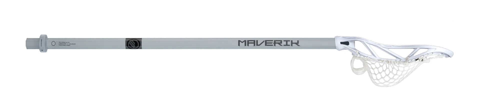 67f353c3fae99062c562843cfd3a8a1e9c3324297eb3c7e8d5af1028b80a30b8