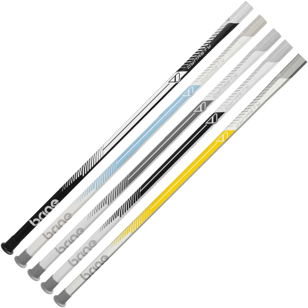 6862522bb409fbaae9c55f7dffcfc60453d8744c9299258403d45dc838e6d816