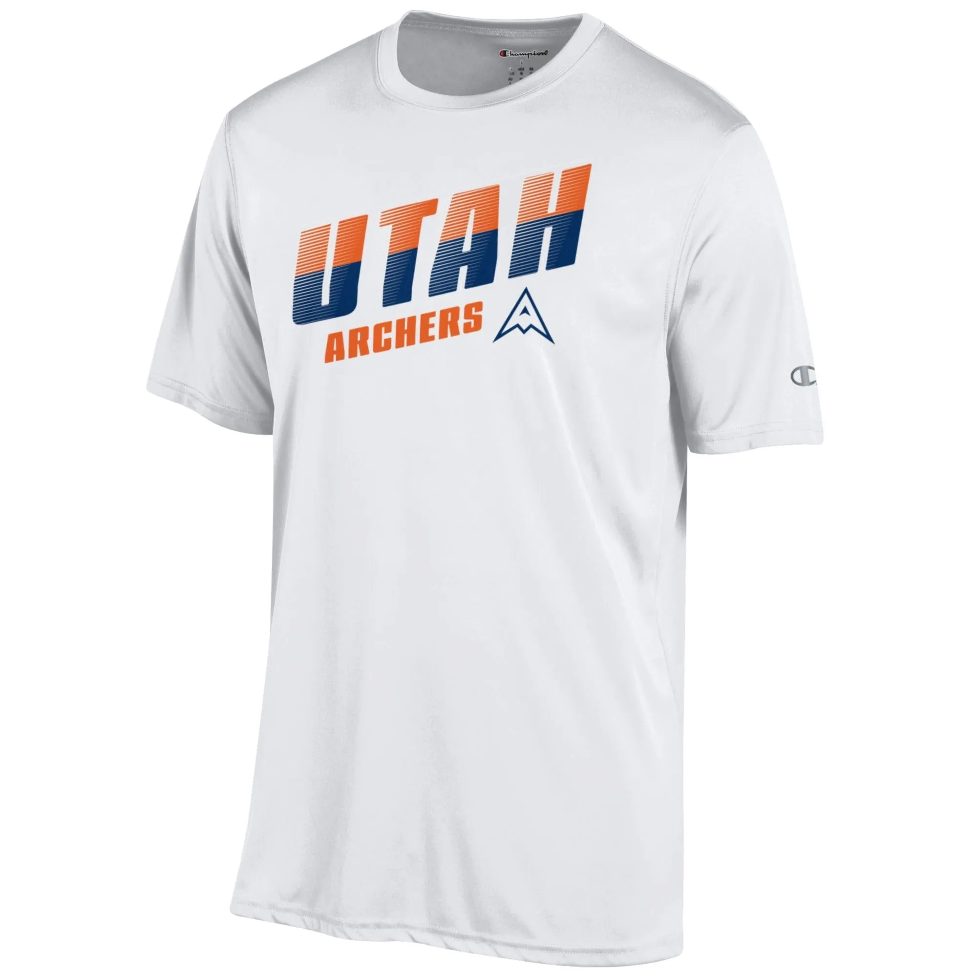 68ad780c4d8f374a6aeddba93c8fbdf4e019a7f6448a1551de92d3ba446b7fd5