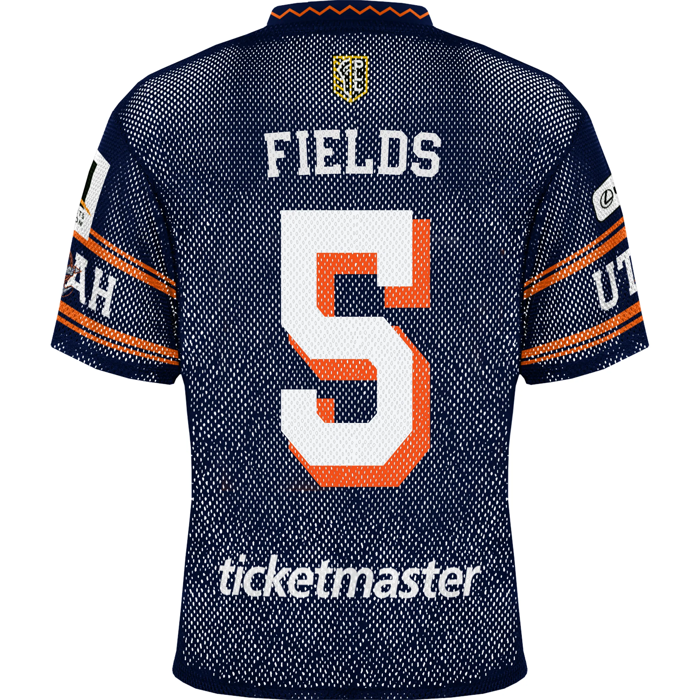 68b2d86656a45bdcb227a983a4db0922493edb79e335c57a6ca5e60ae4fc2966