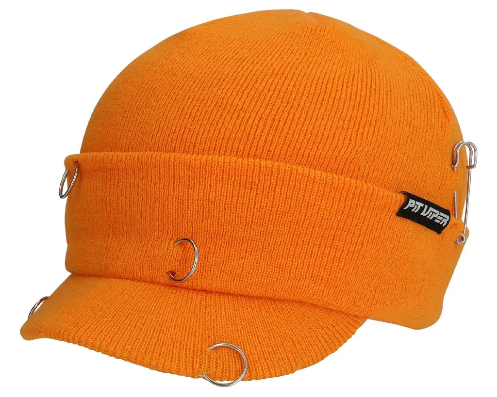 68d0f72d211c4c50a6f56aa4de80b5d1d07debcd2531522983602ef40b8263b6