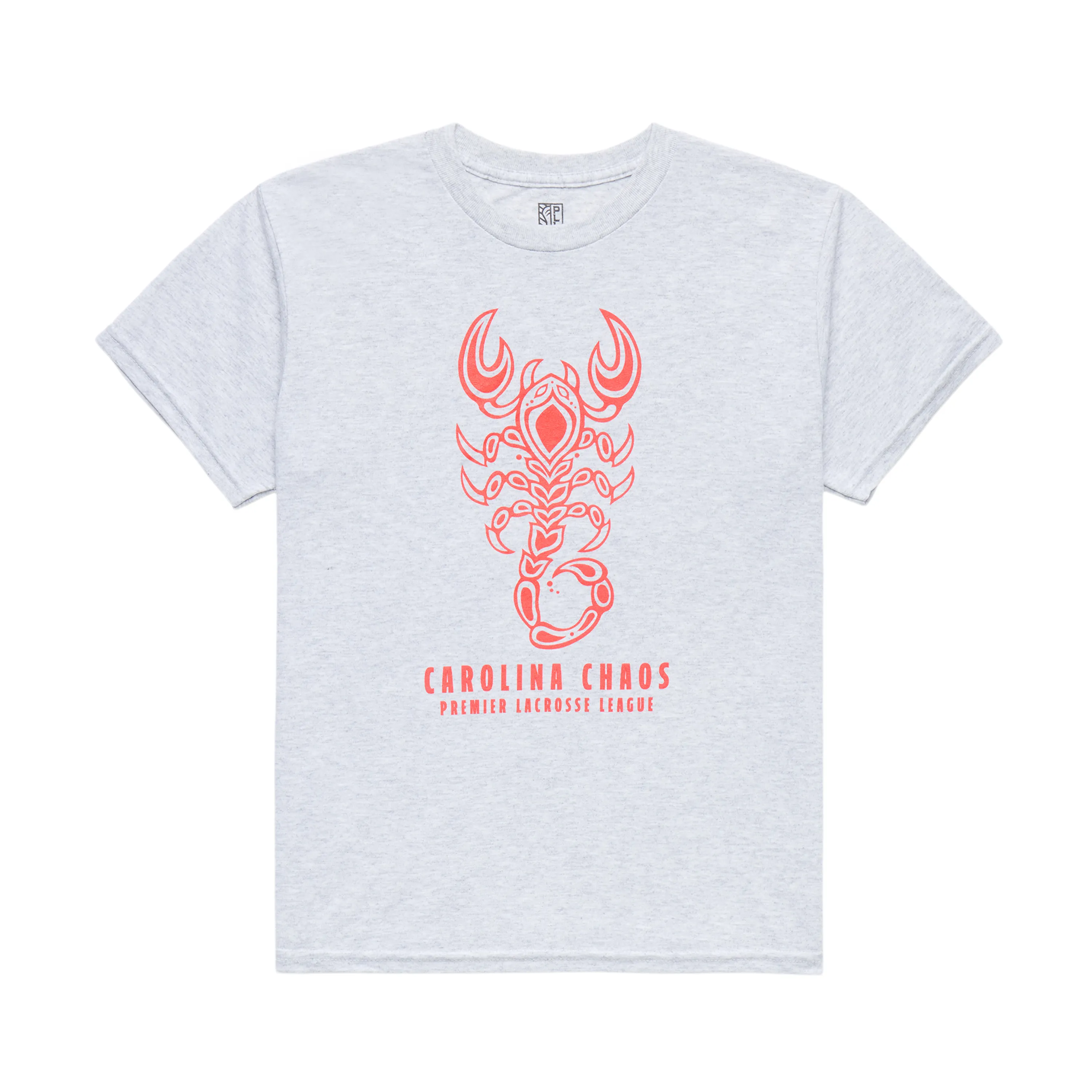 6933fc5fa8757f0919d0fe35a43a5c7a3bbb2ffddc533fd52e3f63df468303d8