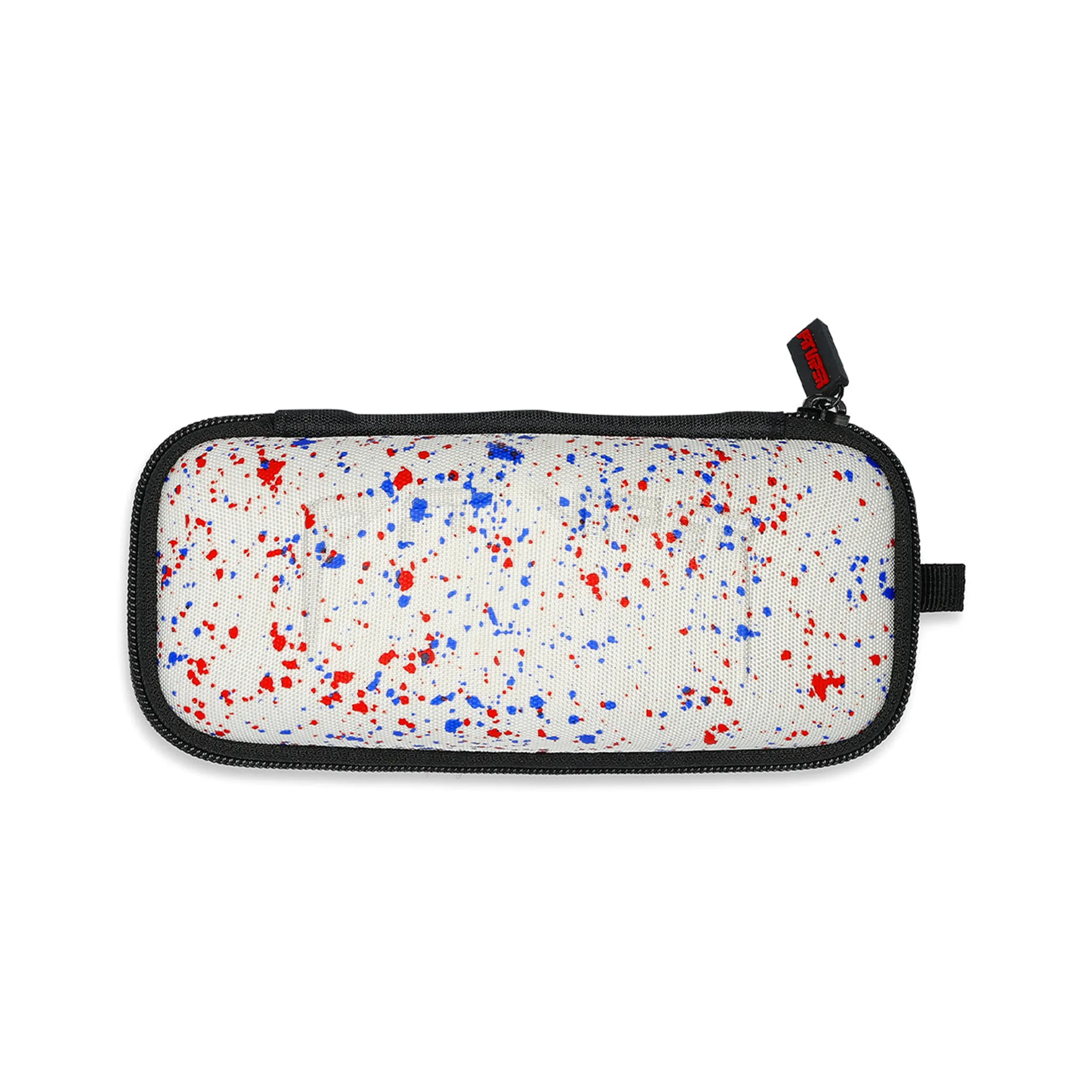 693e2b15d54241921675ff79568107ab8fd7c5b2292bbe59aad1c092b747f3bc