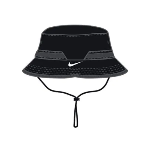 697197c94f3d981a26a560c2a0093bd424d1e6236b1430ae7c8450056040a0f9