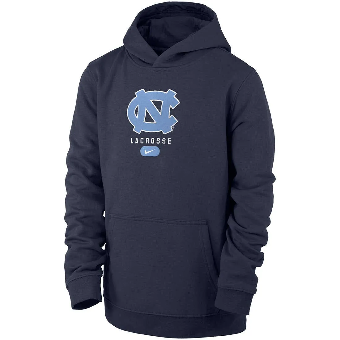 6983c136211a374b8bab7cc95c48baa68064dae33d260fb2d8f9e828896b6a90