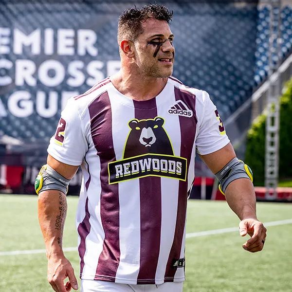 698bc63a3112c2425dcd4c9122a6238a5555413ab5334b863d519b4848746eba