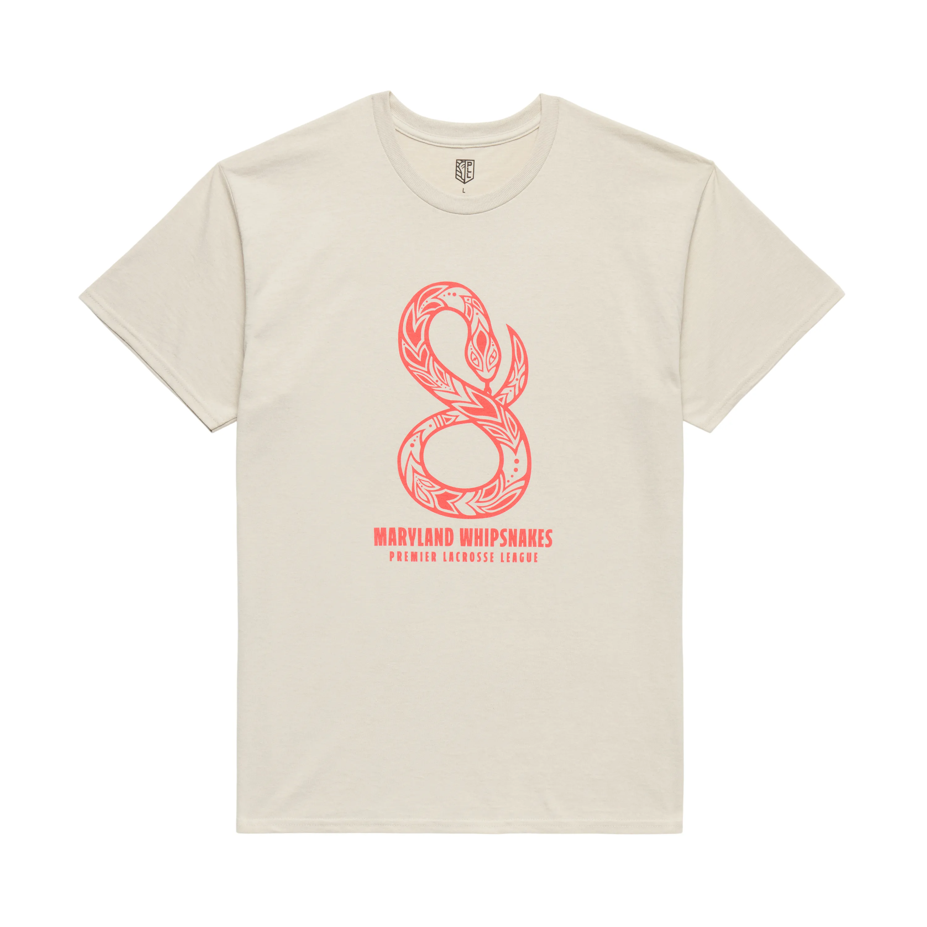 698c2ed5d3b2885fba5275b61e073411f576defe29241365ccc99729debe8f80