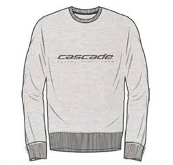 69ac8f978cc3d4e4d7c3df7aae6663909f904b142a338bad8d4567d9905165bc