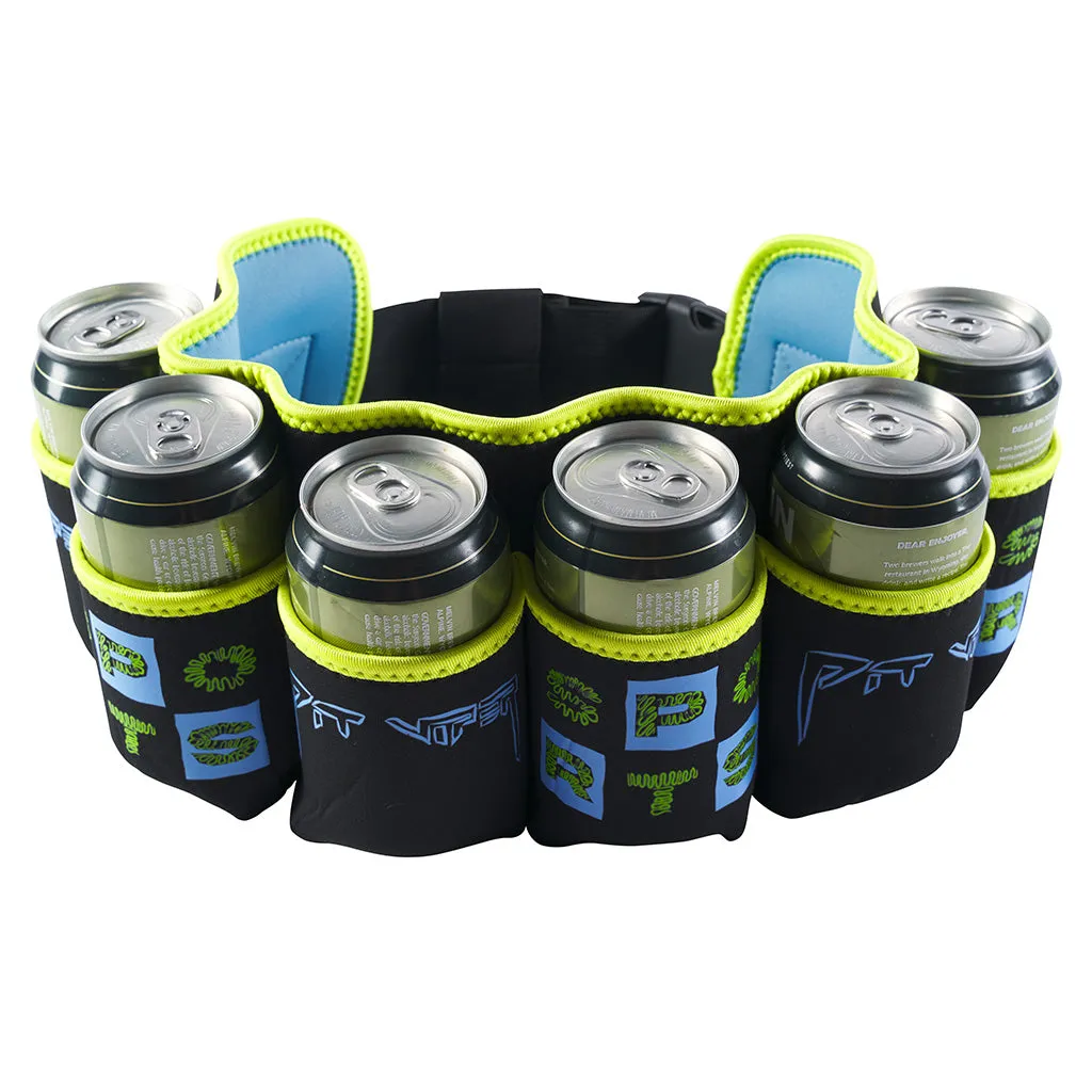 6a564f2cbf4cf8a7cdde383ffaff22940d7e6634870df400bf6713219a58f5ed