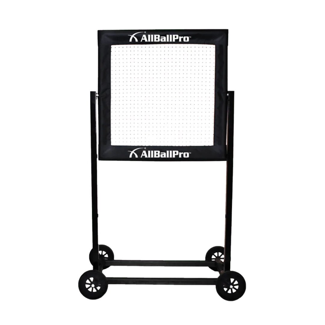 6ac6a1e978f5d85b2446686e82cfecd0ea5d247cf60de8a2cc4bea273f814e75