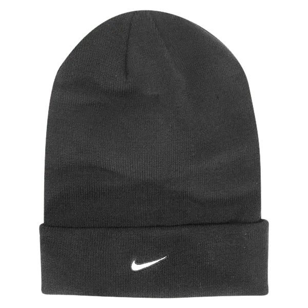 6acbff103e4aaad29436af74dade4379c5e70277a281f7554aca0929bd9a218a