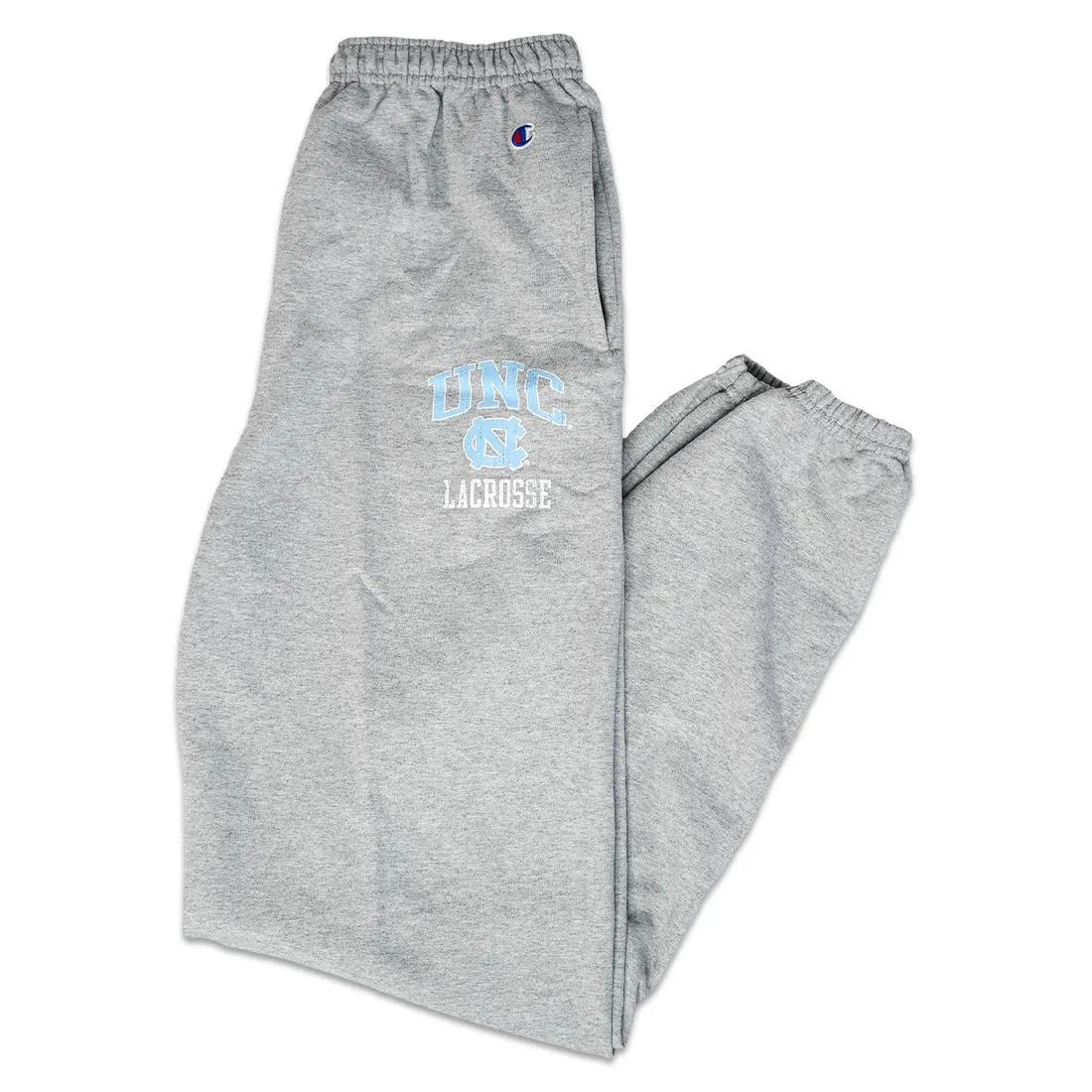 6ad7950ab2904b33b70ad8702e56e853c11235eb04ac4d7f3c6d6c9b79a9f67a