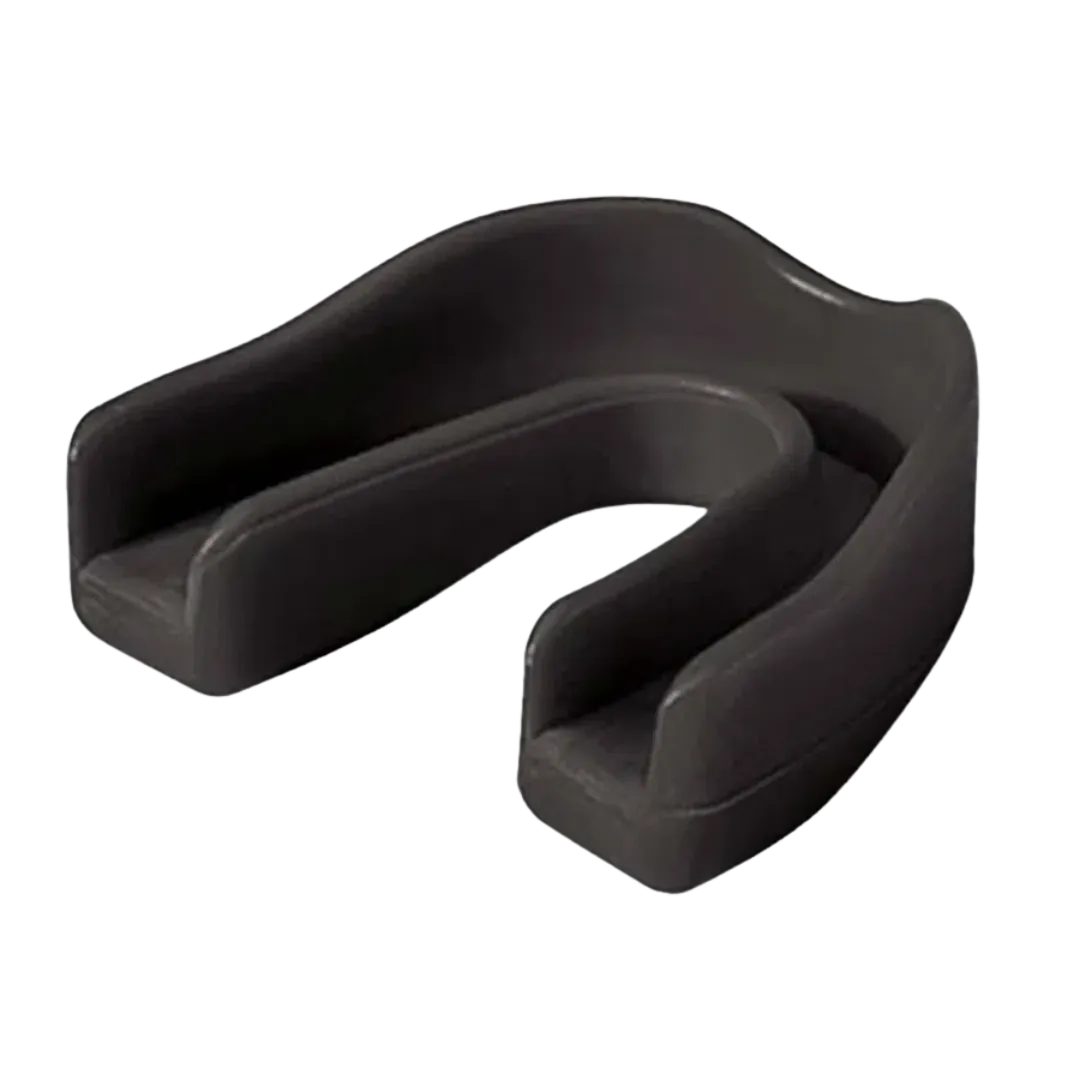 6ae265e82f04244607972b51b564f91ca67f274c311bfc108a2f10f5b1d2490c