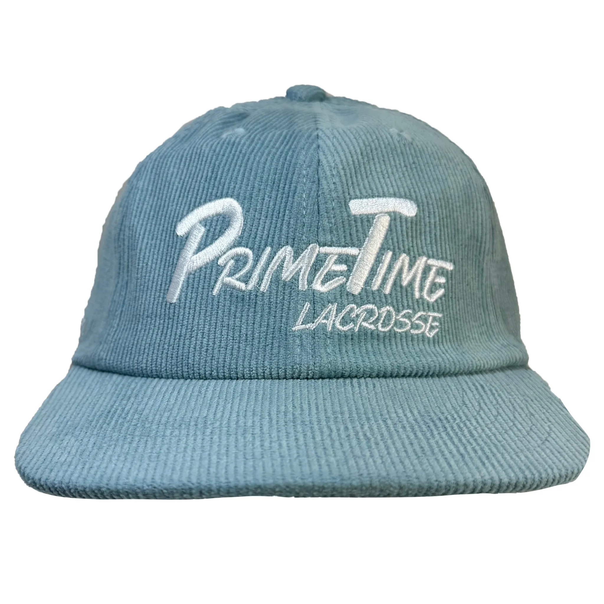 6af7b9510a2772213d4e4dff2fb565cc952a659f06281bd981dbde6e1d513a77