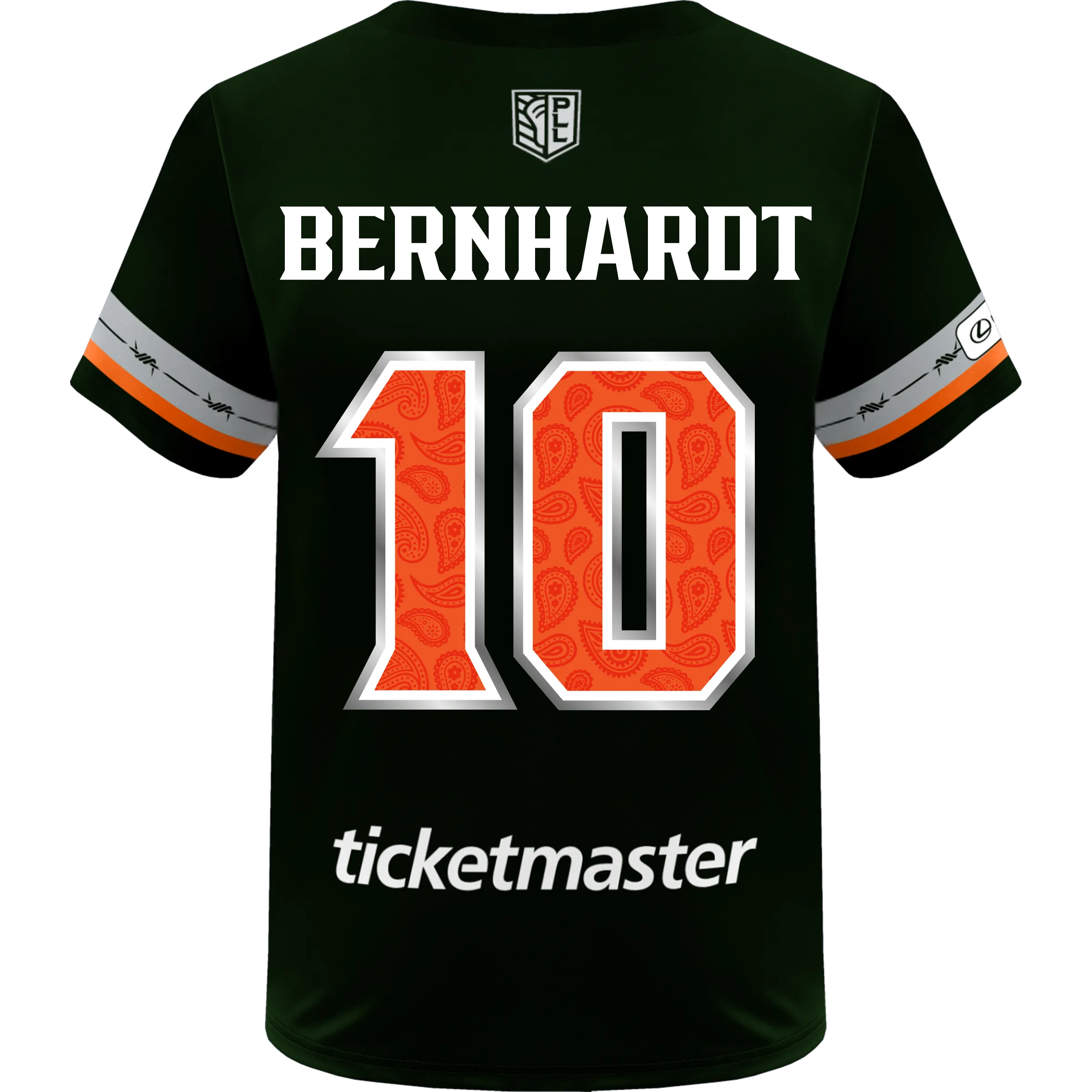 f65e6e4604d573748848a20800931c0b9ffa04daa84ab009ffdee64a833d135d