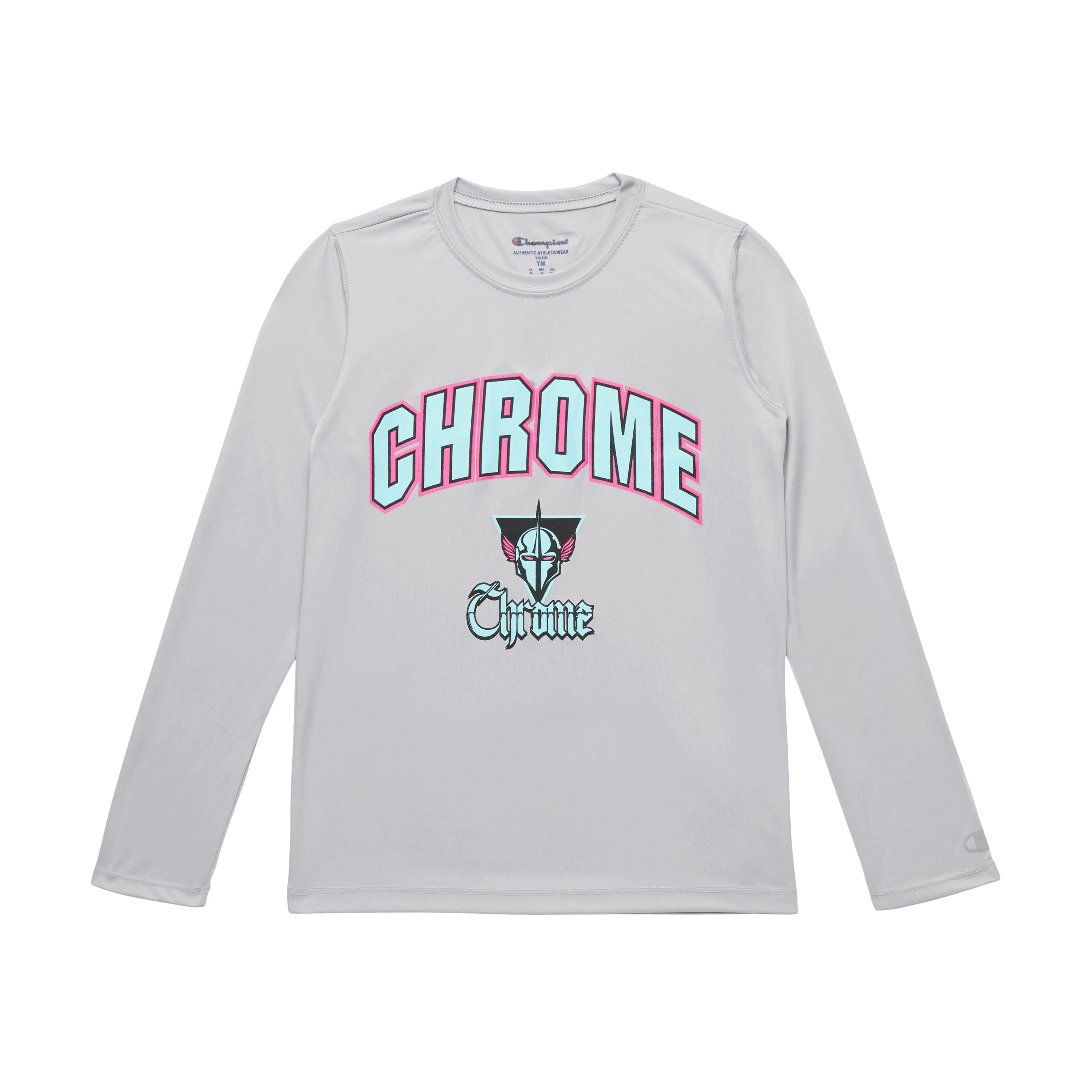 6b1692528061c5182c29dc64eeb61c681d5ff1a8c30ffdd0ed11ec262e691768