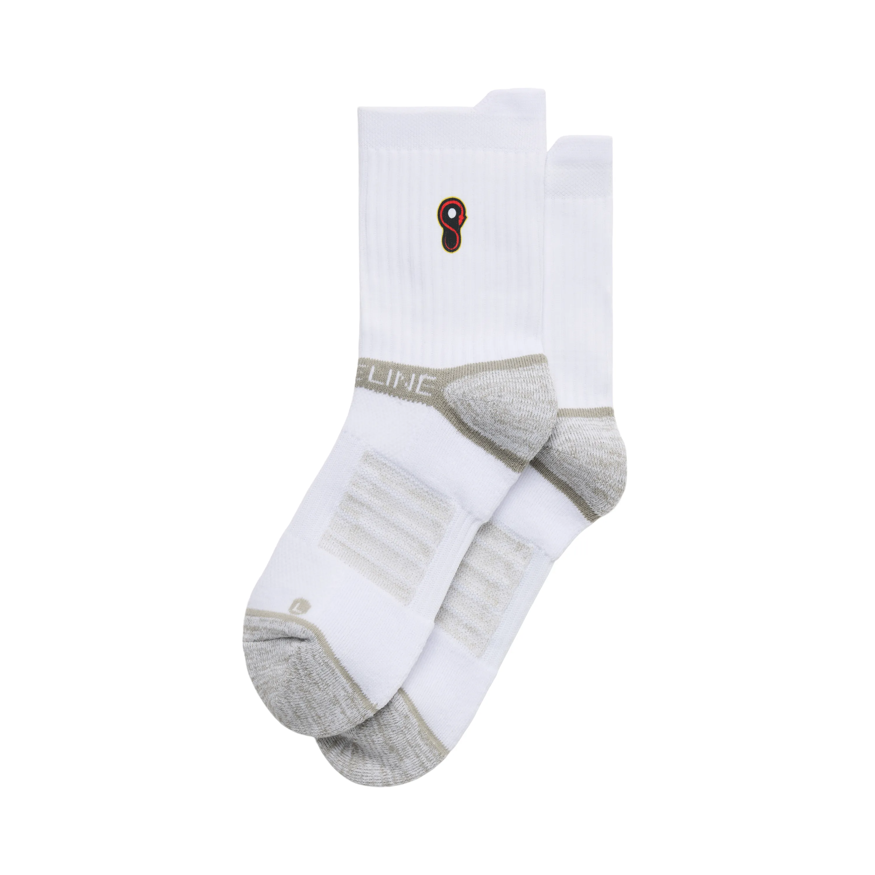 6b240e9225c0eb1cbe6a1b925bb4b966e4cb800ff628fbf15a292853fe848753