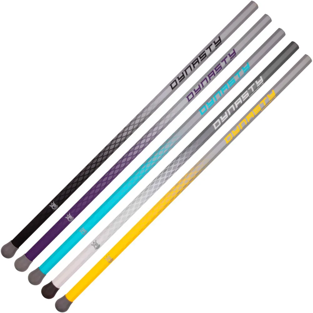 6b505efa825f70e3b90e86f65804dbb4727d0a9325245ee8a9df19ad0ffb7e95