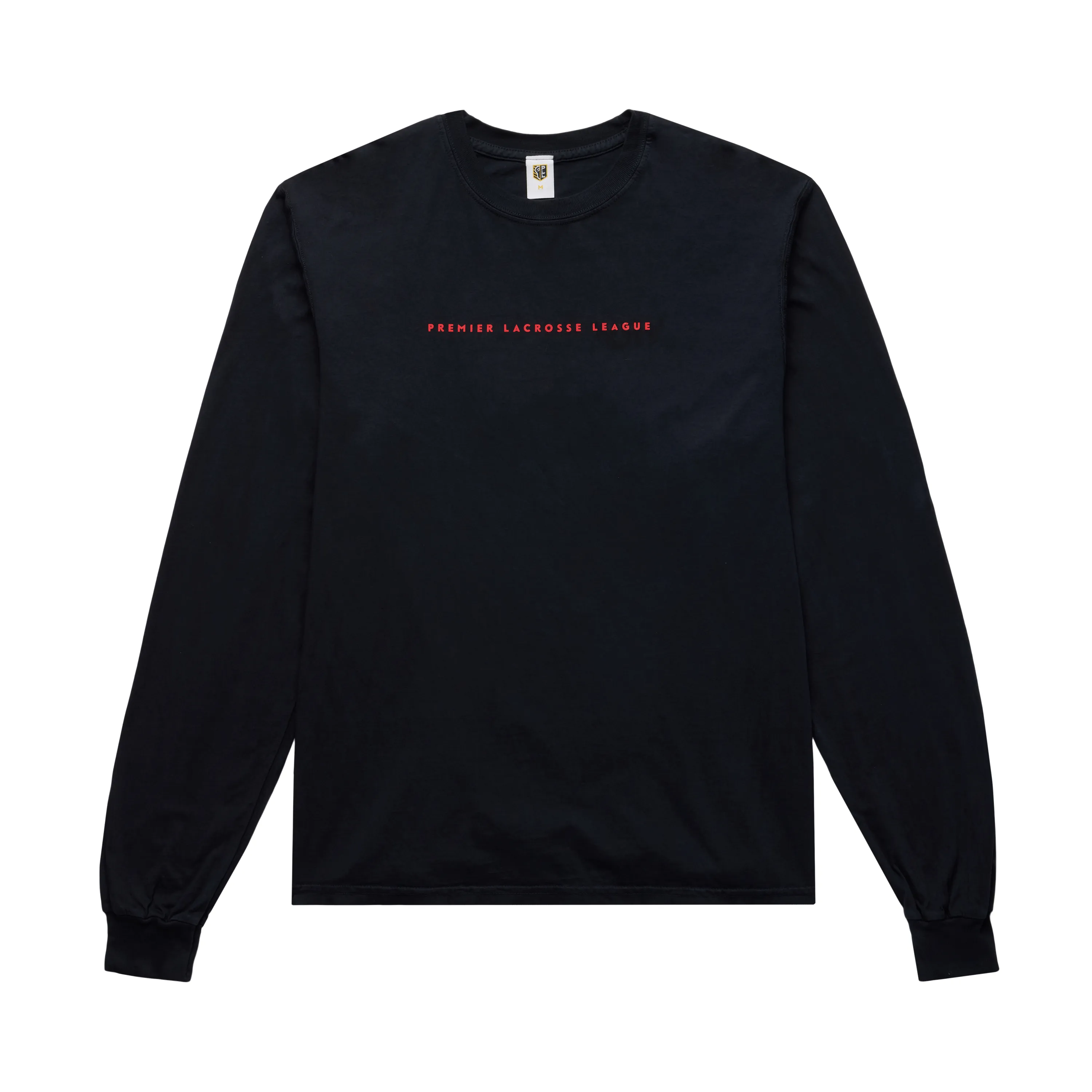 6b837de94ce8c8d4a7b01f3c8a86d045e39b4dac0bcc01a880defa552598bd38