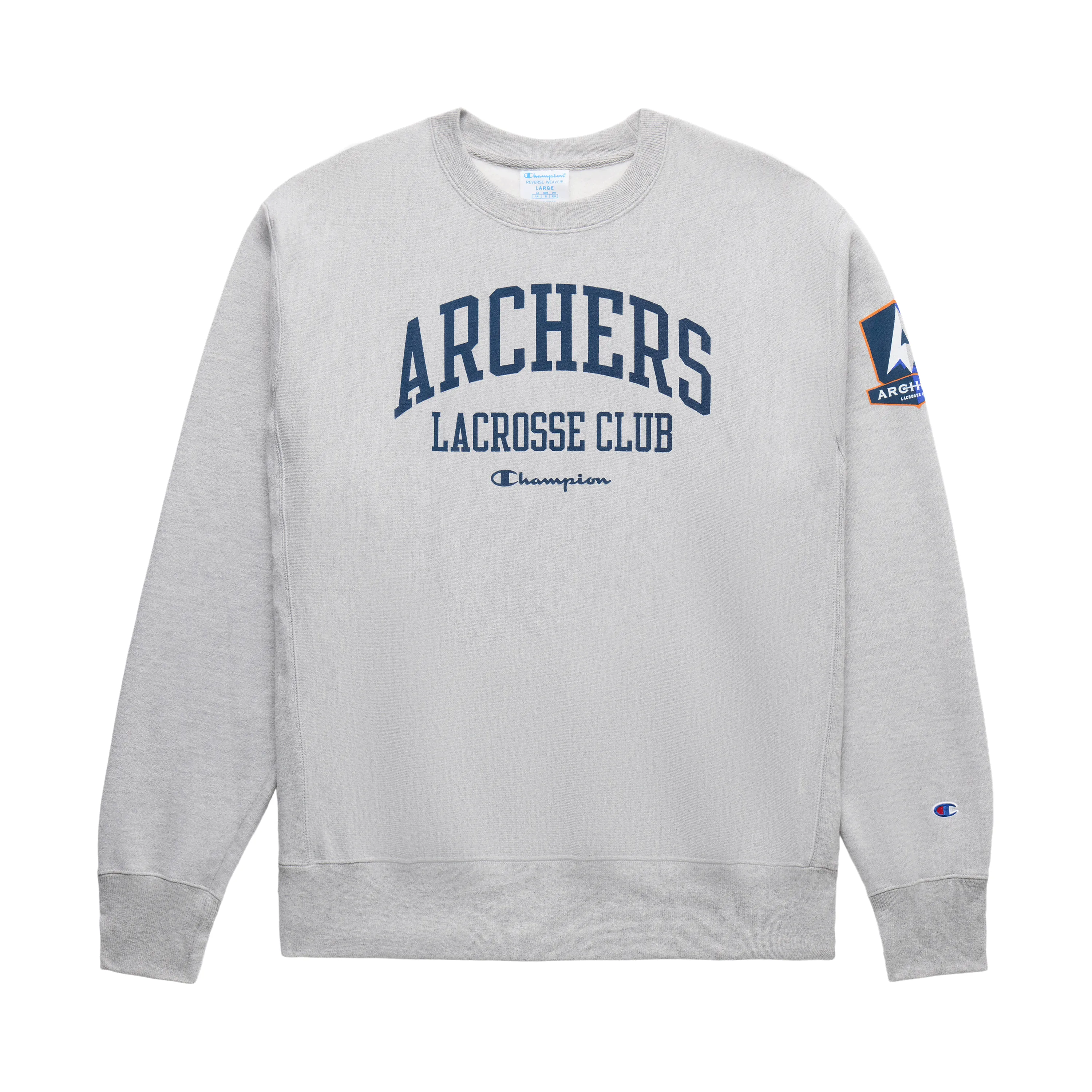 6cb0db72f356d125c701627dbf42efc96b5dbdb0357581d7e56b4841dd89bf67