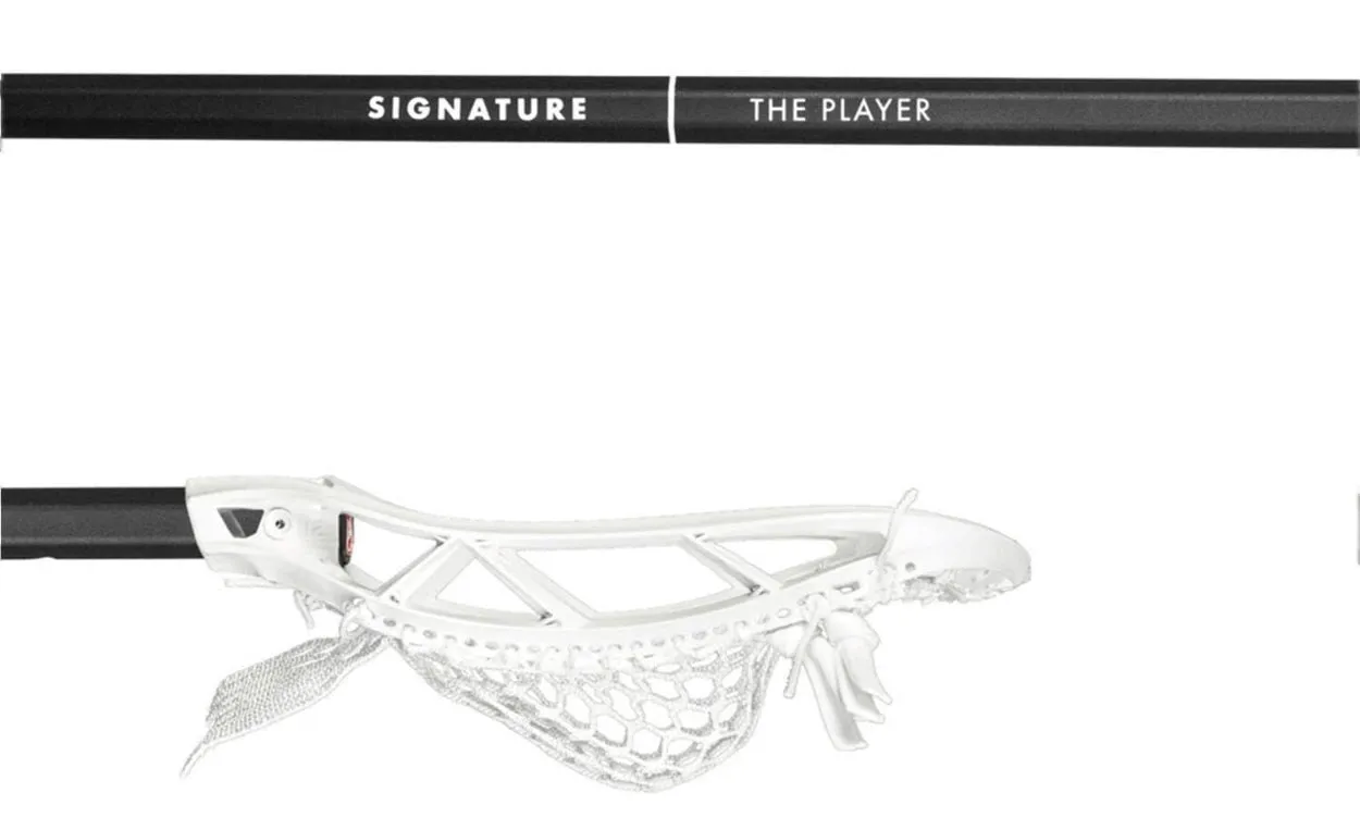 6cca05a5c122ac4666e19dc05a80bcfb5d9f49943514f54498935850807e453a