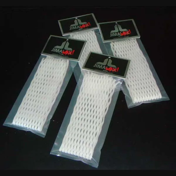 6d3df9a28487c3e1faacbf84ae45743573373c093386e387538dd0dfea2654f5