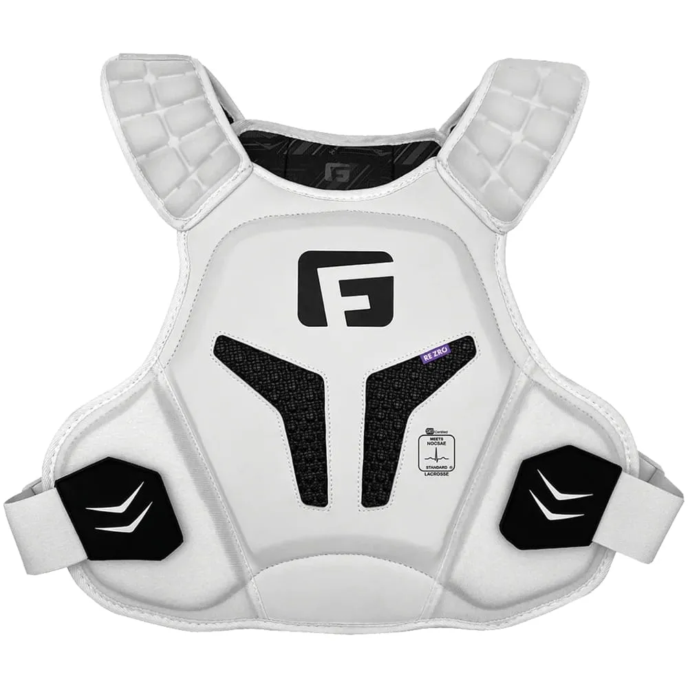 6db9ecc92aa7898e24a77c4d0752849764ff3958ecd0594ecf92fedbb211b97d