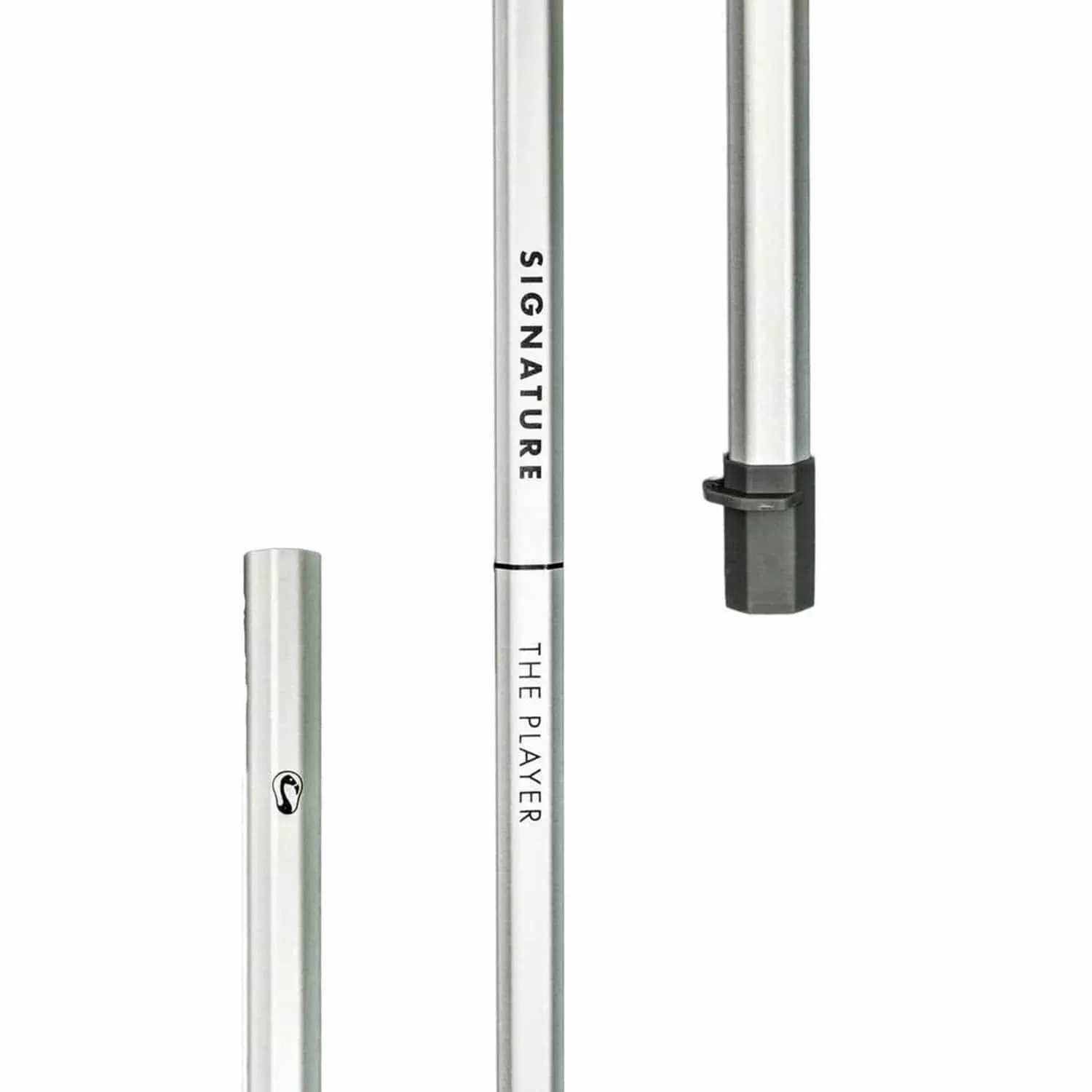 6dca08ce933654c8e638155c35d53c62f5255fc7e310f9cc58f4ee727080da7d