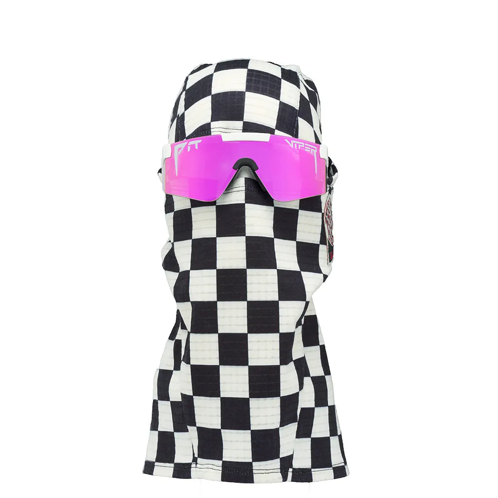 6e5870cda602fba3a9e34bcc134d4b0a20aa840ec67b8a0813f617fb41f19bd4