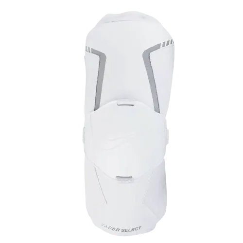 6e94e93764671ebf975f1f7af4520730e65aaee0060cd4c520693e651942cb1b