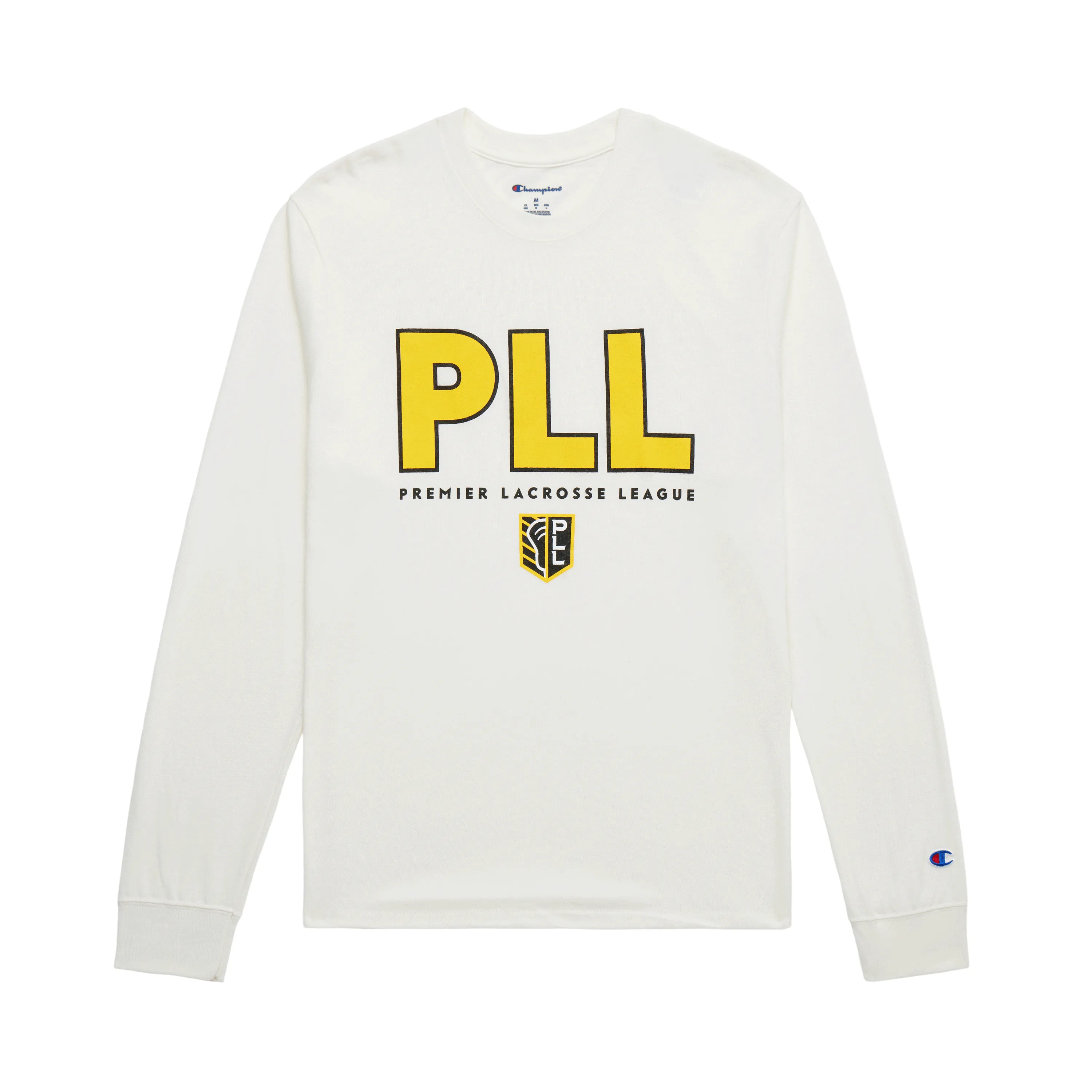 6f570f1ecea07044ea23cdac799120fbe03667c5d6b0eb5903f2c1653881aeba