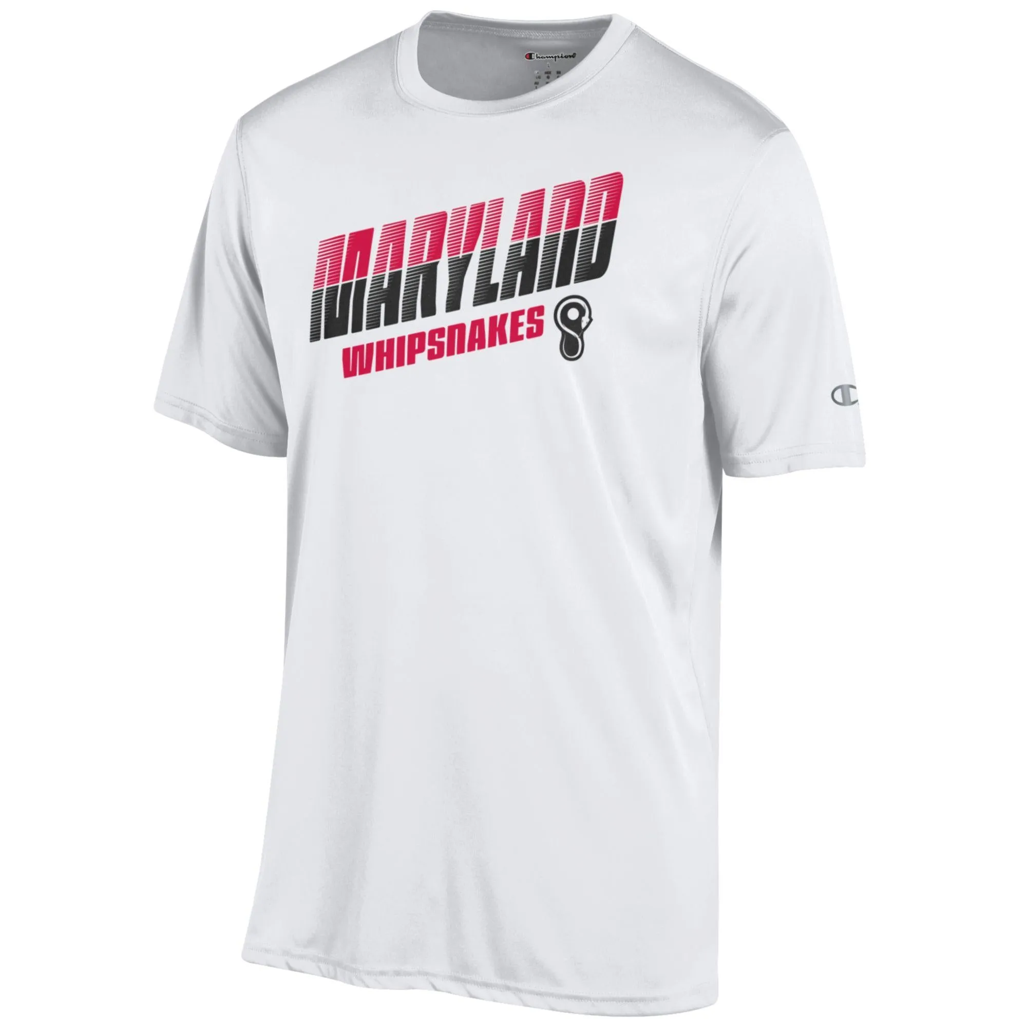 6ffa6f7716936529cd6b04d25b4503ba96e346d1fdce01d9bd89e3df92f4e05f