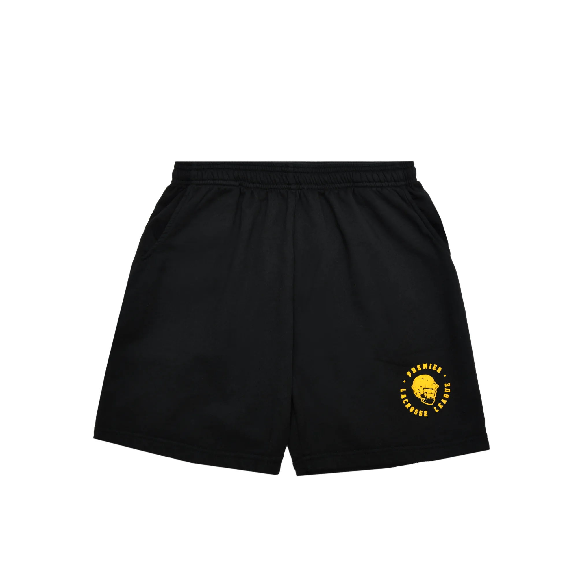 702695a4b452517b9e12c5612957e9142e43605800ac142d0e996991bd79f4cd