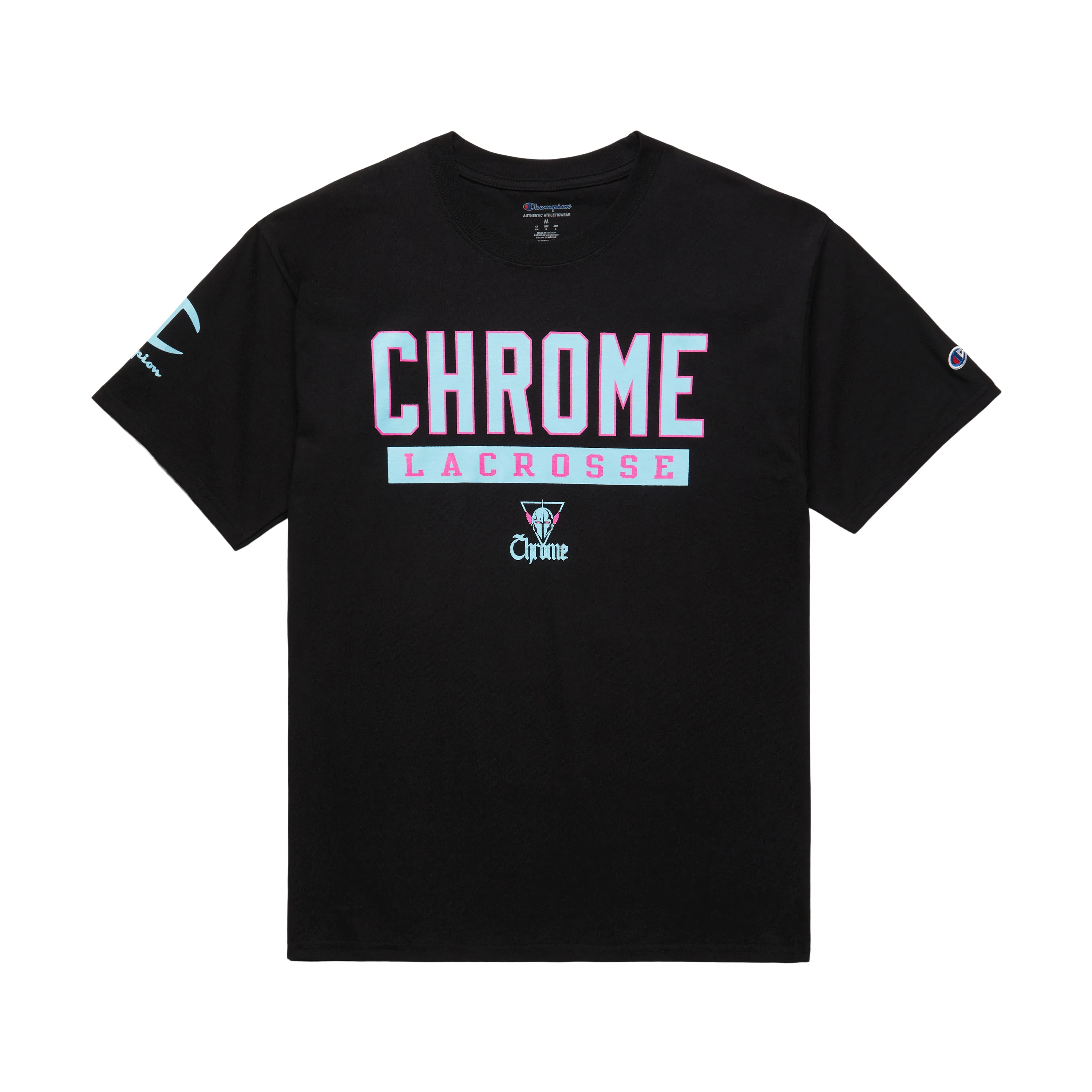 706d9bad85103abfa791fc63cbca1ba0e632d33b3774f90fc61d0c80b586c6b7