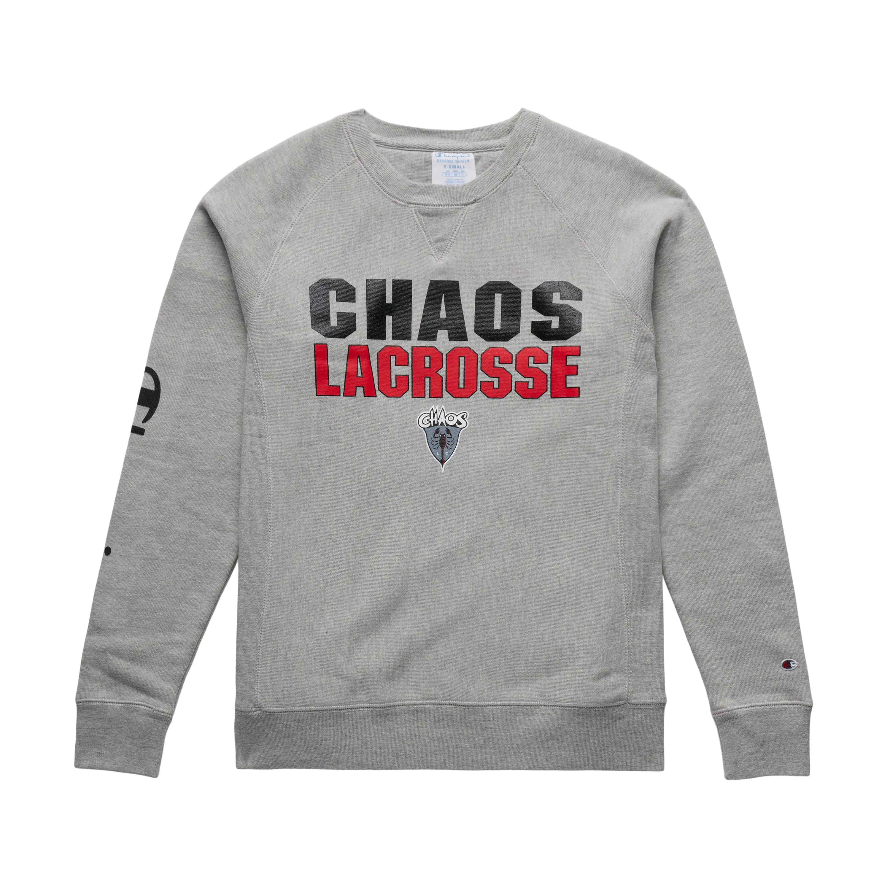 7090122b920bf3bc0955fd912f23691c4d2bd89505bdcd3da88eb726aacdc6b5