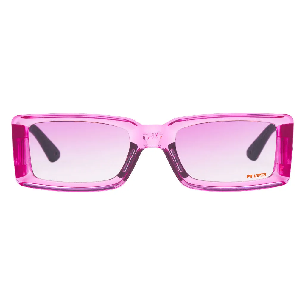 70d5599a9899bf1b3401a37418a25d5ed37fc4ba23cf1f984da5d0ce1c9f3b09