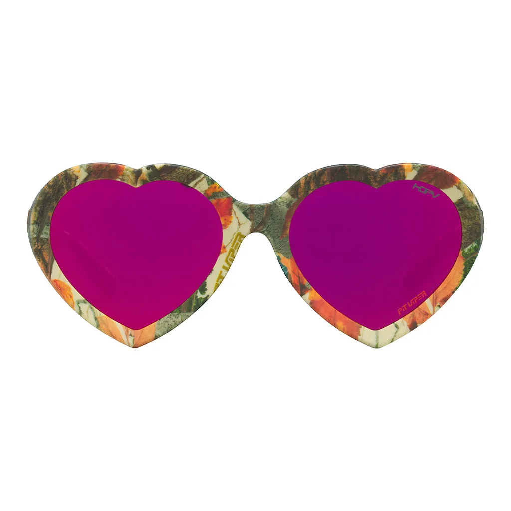 71172d939c5de805088b23fa5b00fbe68037a4f849cabad7a34d321d84cde068