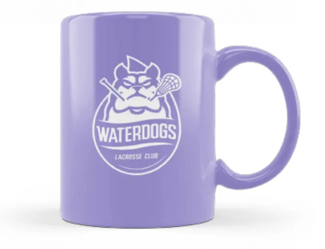 711b2ae192660deb9ee7a770588c84aa3dfef42ab24b25c0302203d7e6b157ea