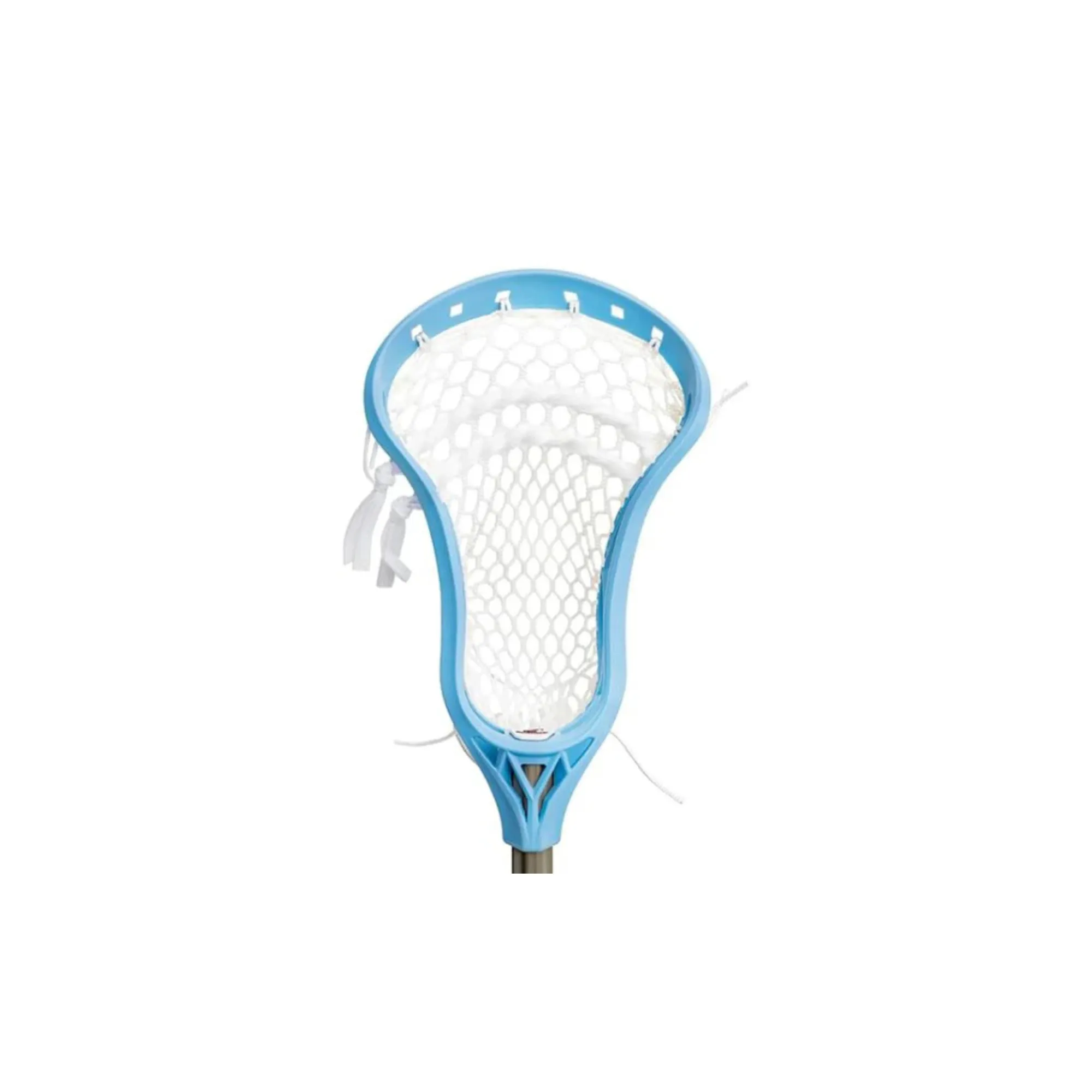 71724d2a9e41a08bd7a6f313307ae17a3297027d31a119f9eaa366c27e2c257c