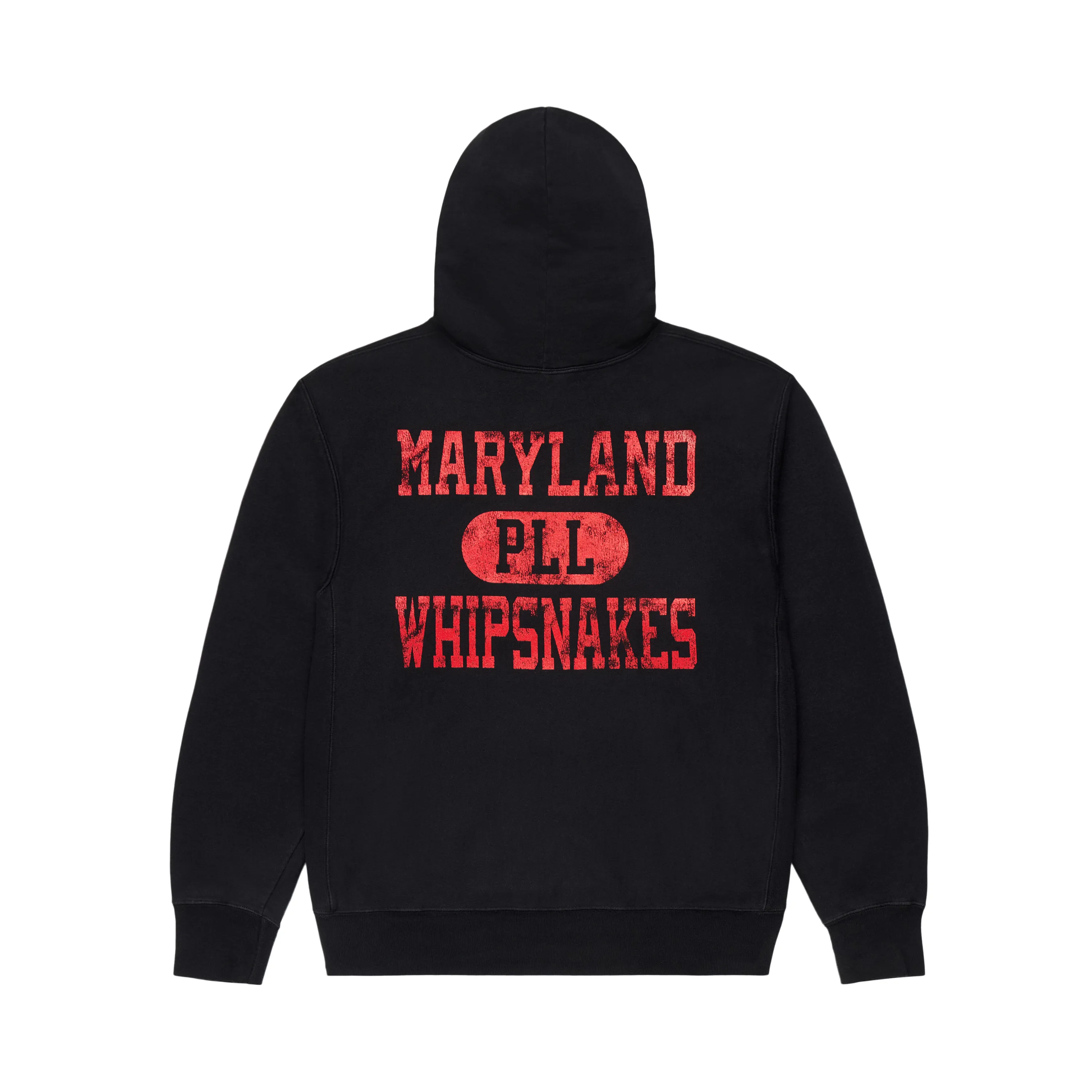 7197f895b45b7173b310fba5ac9ab7369a96f99e8a4f539e4a7db7cf1d6f2cbe