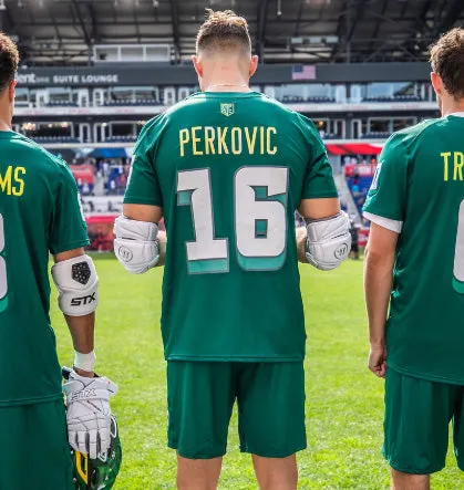 9164616267284f97dcc004bb16e86835f3d1f01c47845b2a4654cafdadc28172