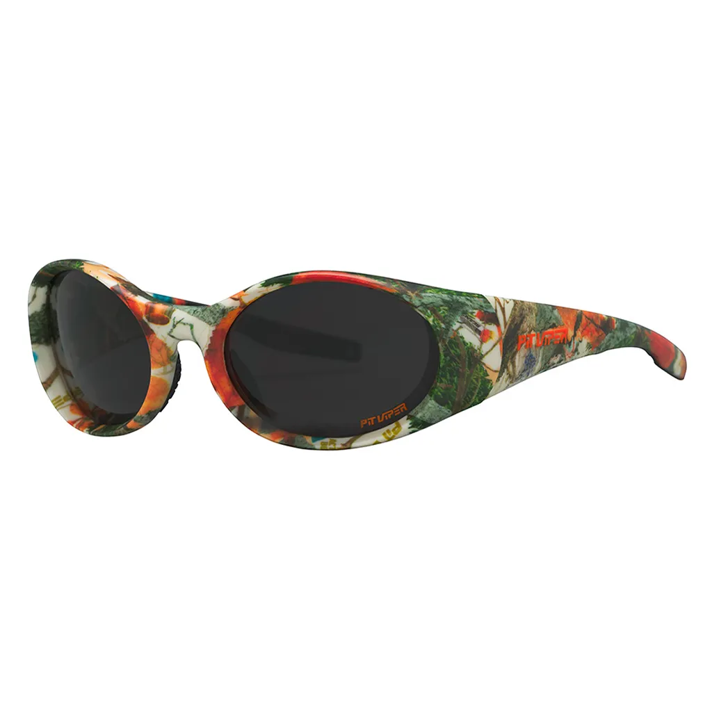 71d230f969b88c62899e44e46ed2dbb976860d9d1fd69ca054a254b5130b4715